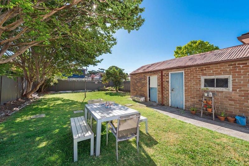 Photo - 25a Cromwell Street, Croydon NSW 2132 - Image 6