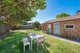 Photo - 25a Cromwell Street, Croydon NSW 2132 - Image 6