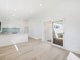 Photo - 25A Delafield Way, Balcatta WA 6021 - Image 1