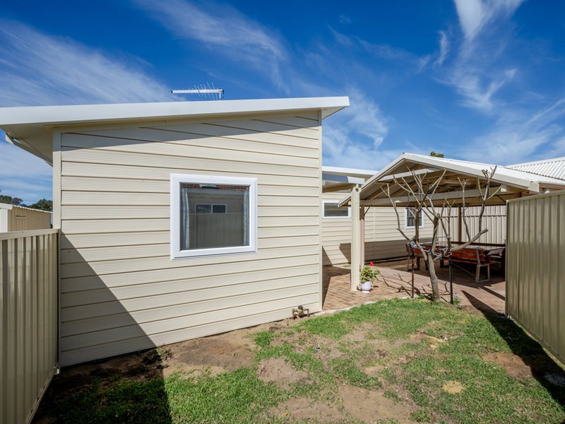 Photo - 25A Delafield Way, Balcatta WA 6021 - Image 2