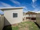 Photo - 25A Delafield Way, Balcatta WA 6021 - Image 2