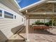Photo - 25A Delafield Way, Balcatta WA 6021 - Image 3