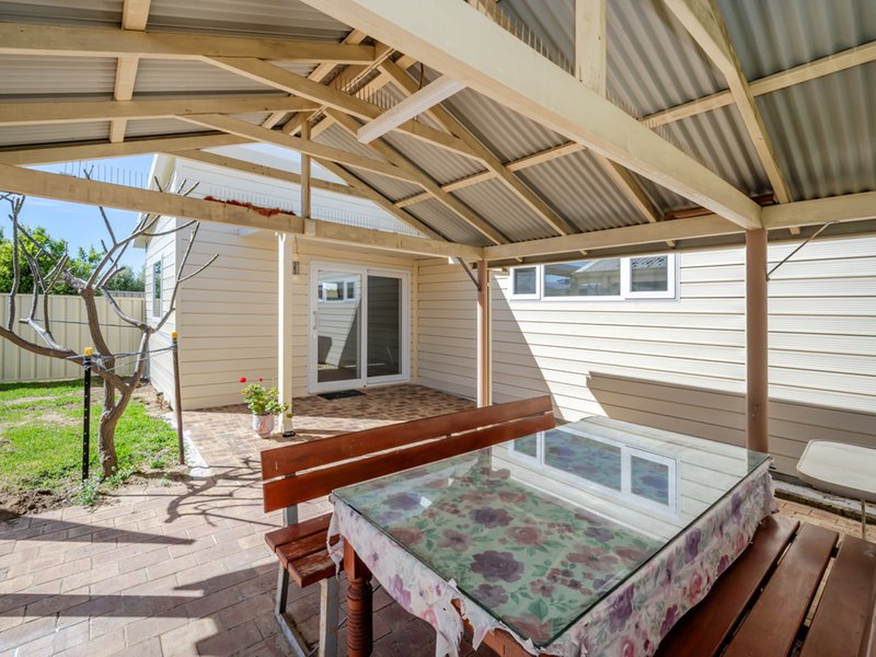 Photo - 25A Delafield Way, Balcatta WA 6021 - Image 4