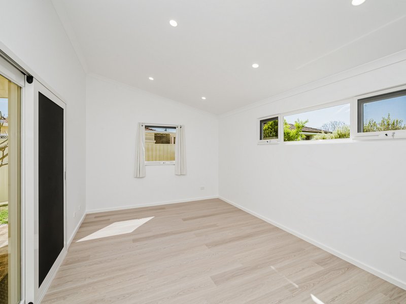 Photo - 25A Delafield Way, Balcatta WA 6021 - Image 5