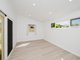 Photo - 25A Delafield Way, Balcatta WA 6021 - Image 5