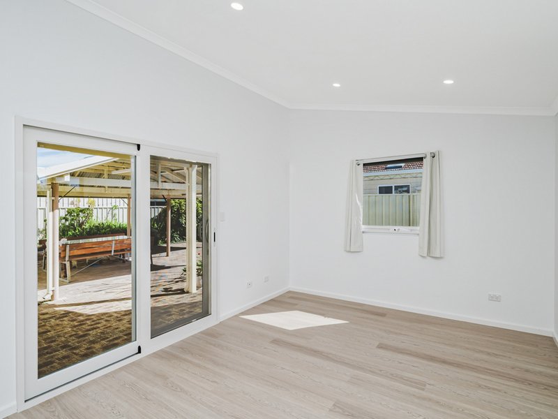 Photo - 25A Delafield Way, Balcatta WA 6021 - Image 6