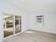 Photo - 25A Delafield Way, Balcatta WA 6021 - Image 6