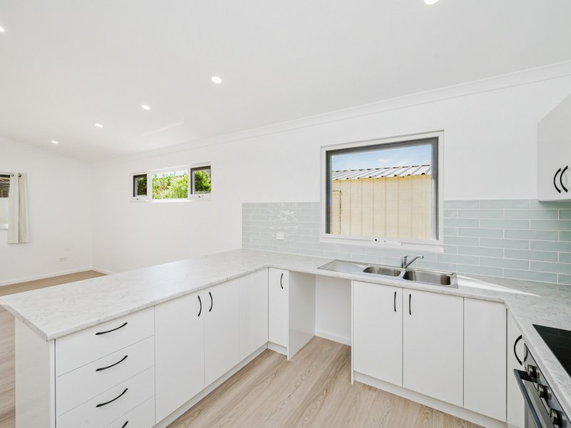 Photo - 25A Delafield Way, Balcatta WA 6021 - Image 7