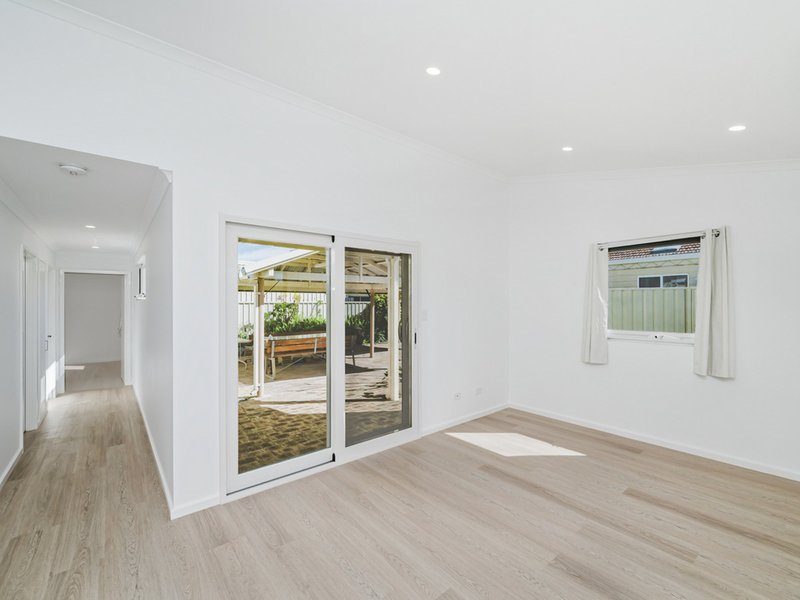 Photo - 25A Delafield Way, Balcatta WA 6021 - Image 8
