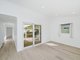 Photo - 25A Delafield Way, Balcatta WA 6021 - Image 8