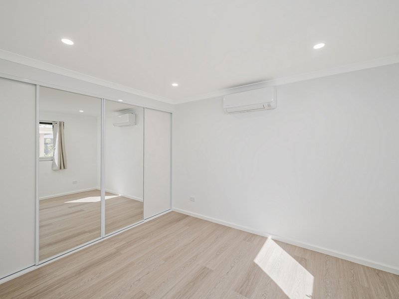 Photo - 25A Delafield Way, Balcatta WA 6021 - Image 9