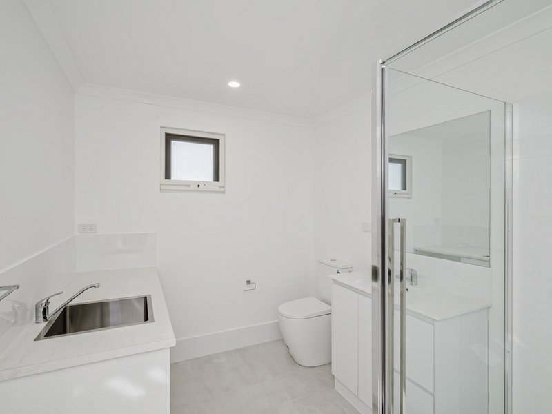 Photo - 25A Delafield Way, Balcatta WA 6021 - Image 12