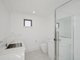 Photo - 25A Delafield Way, Balcatta WA 6021 - Image 12
