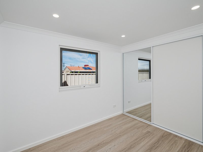 Photo - 25A Delafield Way, Balcatta WA 6021 - Image 13