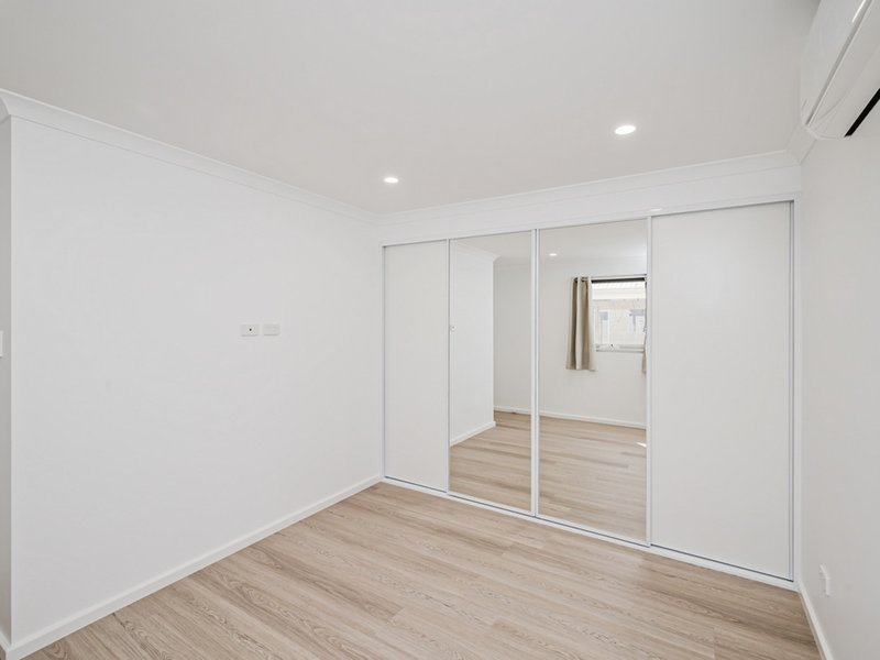 Photo - 25A Delafield Way, Balcatta WA 6021 - Image 14