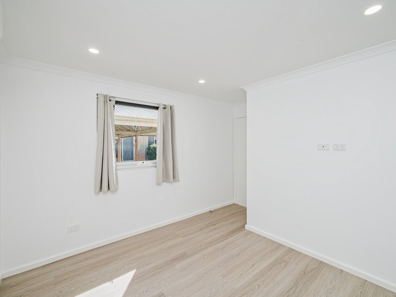 Photo - 25A Delafield Way, Balcatta WA 6021 - Image 15