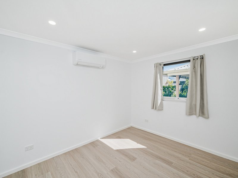 Photo - 25A Delafield Way, Balcatta WA 6021 - Image 16