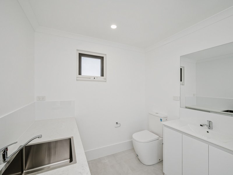 Photo - 25A Delafield Way, Balcatta WA 6021 - Image 18