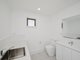 Photo - 25A Delafield Way, Balcatta WA 6021 - Image 18