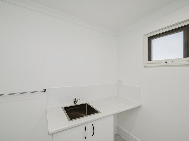 Photo - 25A Delafield Way, Balcatta WA 6021 - Image 19