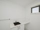 Photo - 25A Delafield Way, Balcatta WA 6021 - Image 19