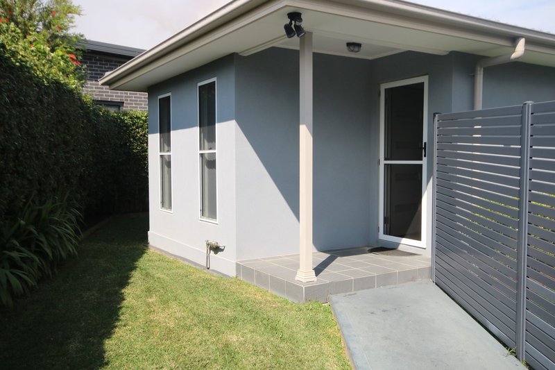 25A Denny Road, Picnic Point NSW 2213