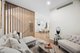 Photo - 25a Dove Lane, Warriewood NSW 2102 - Image 4