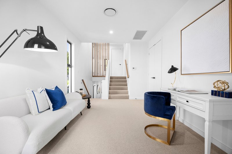 Photo - 25a Dove Lane, Warriewood NSW 2102 - Image 5