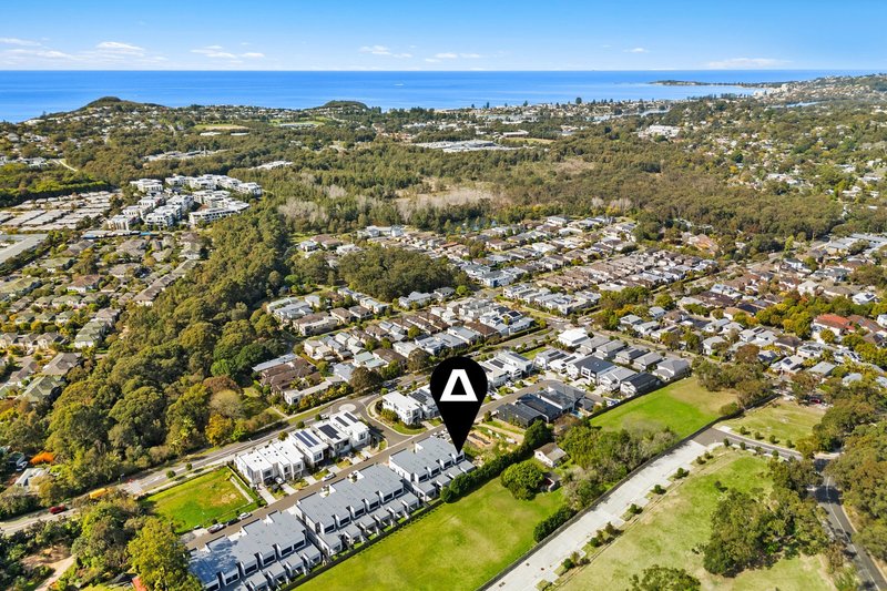 Photo - 25a Dove Lane, Warriewood NSW 2102 - Image 10