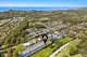 Photo - 25a Dove Lane, Warriewood NSW 2102 - Image 10