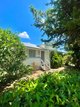 Photo - 25A Dragon Street, Warwick QLD 4370 - Image 1