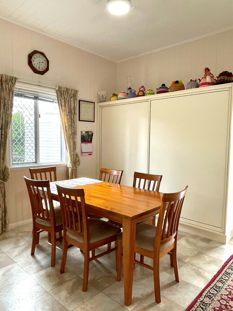 Photo - 25A Dragon Street, Warwick QLD 4370 - Image 5