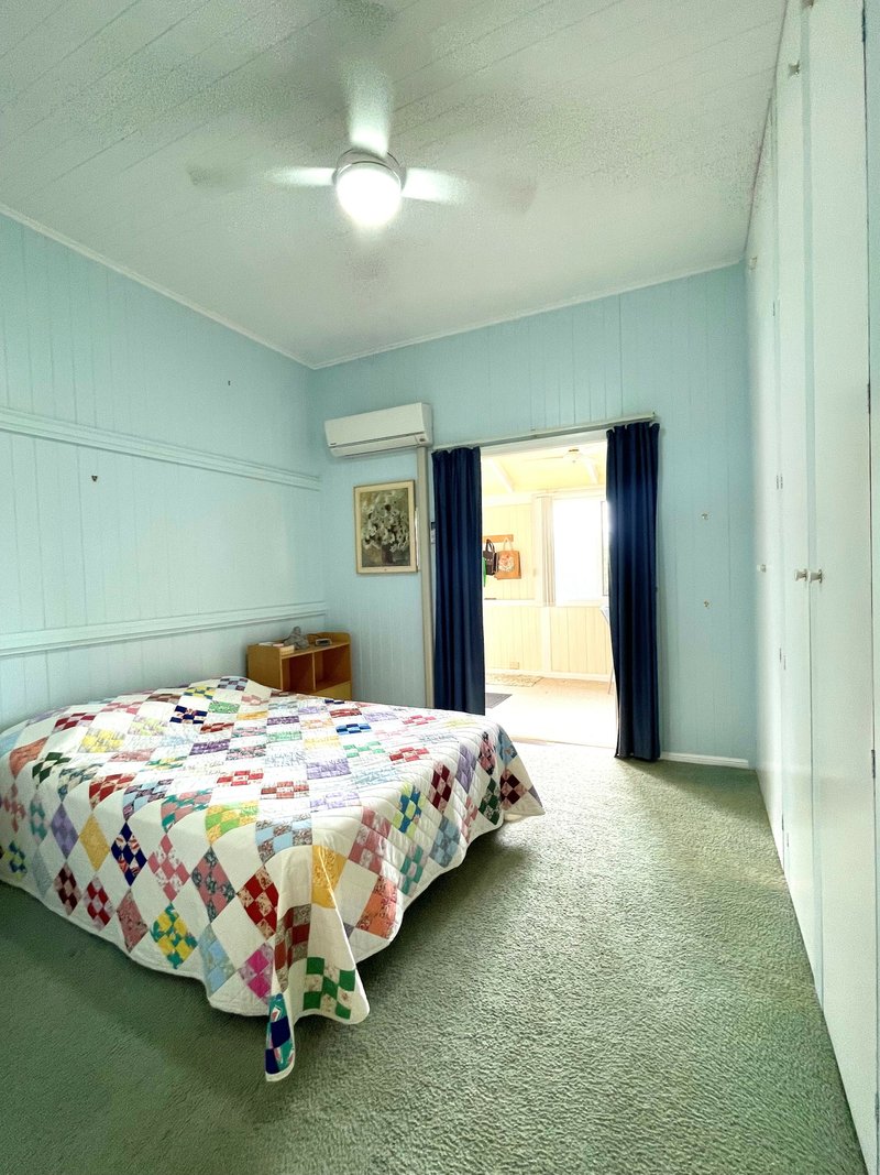 Photo - 25A Dragon Street, Warwick QLD 4370 - Image 6