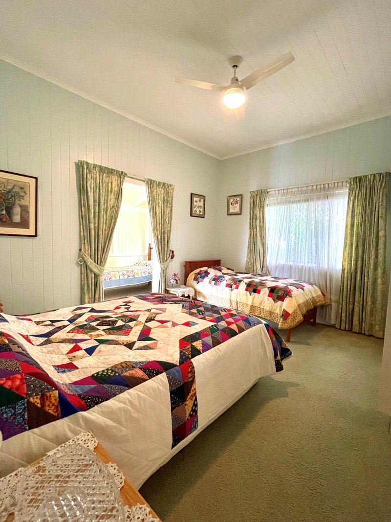 Photo - 25A Dragon Street, Warwick QLD 4370 - Image 7