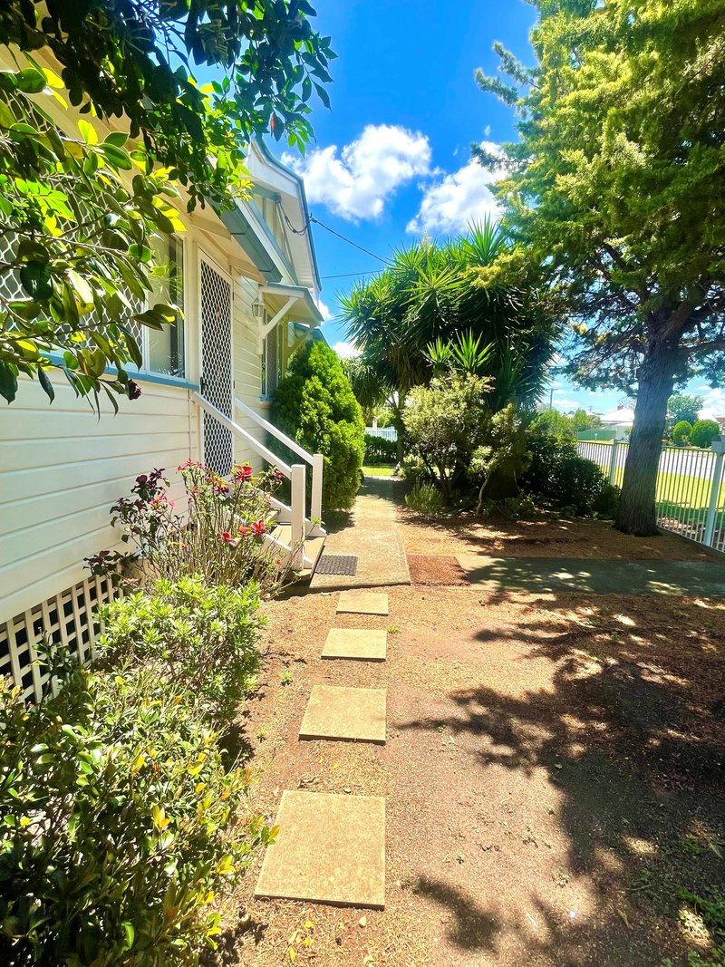 Photo - 25A Dragon Street, Warwick QLD 4370 - Image 10