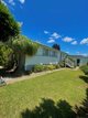 Photo - 25A Dragon Street, Warwick QLD 4370 - Image 11