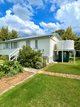 Photo - 25A Dragon Street, Warwick QLD 4370 - Image 12