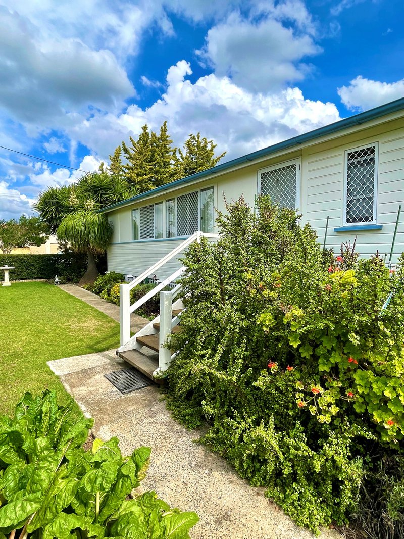 Photo - 25A Dragon Street, Warwick QLD 4370 - Image 13