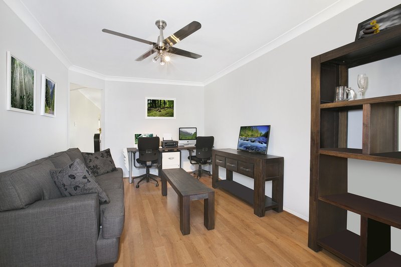 Photo - 25A Erith Road, Buxton NSW 2571 - Image 5