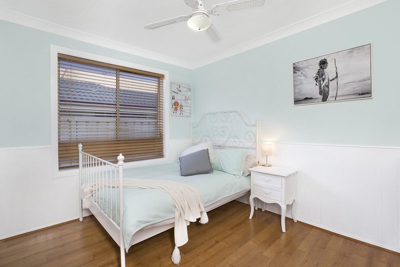 Photo - 25A Erith Road, Buxton NSW 2571 - Image 9