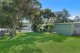 Photo - 25a Fennell Street, Fassifern NSW 2283 - Image 3