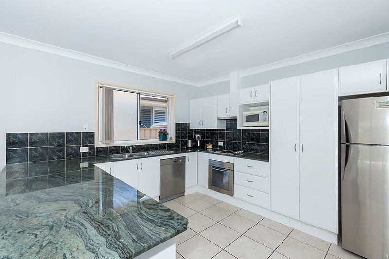 Photo - 25a Fennell Street, Fassifern NSW 2283 - Image 5