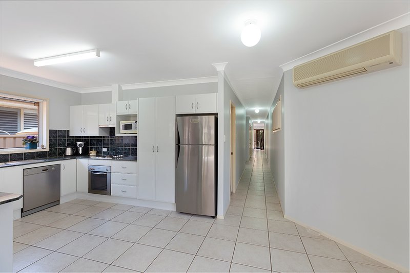 Photo - 25a Fennell Street, Fassifern NSW 2283 - Image 6