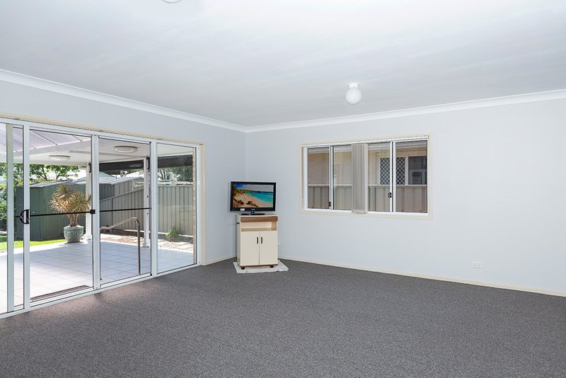 Photo - 25a Fennell Street, Fassifern NSW 2283 - Image 7