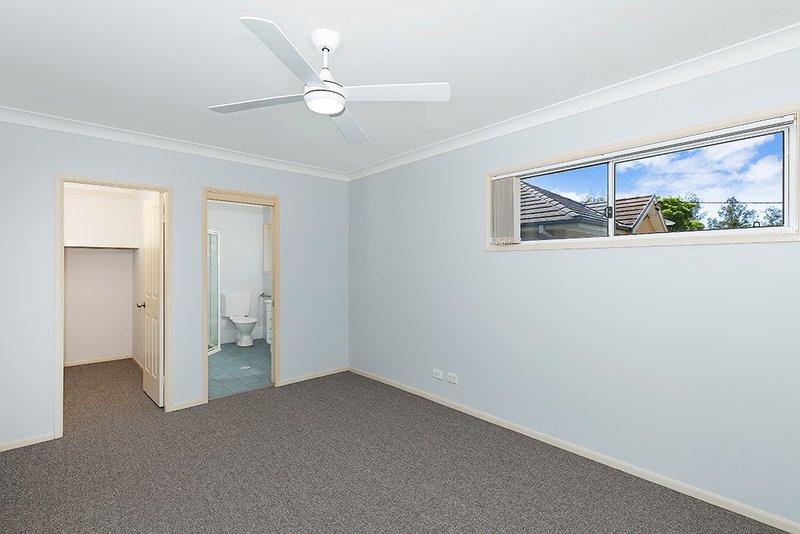 Photo - 25a Fennell Street, Fassifern NSW 2283 - Image 10