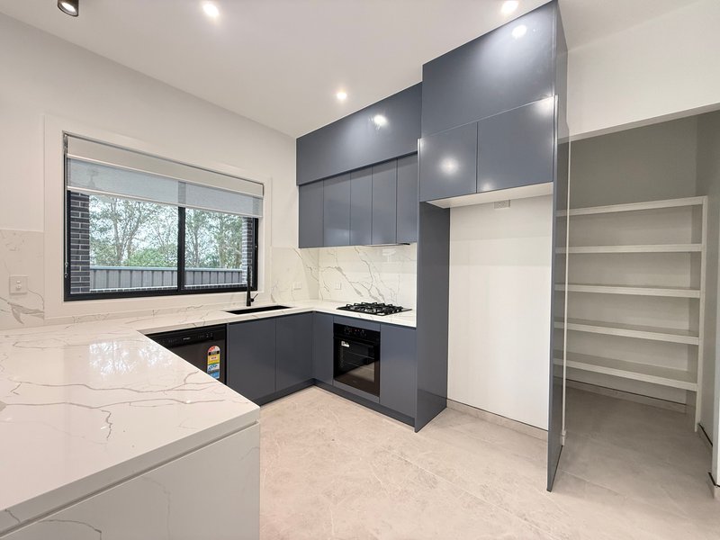 25a Frank Street, Mount Druitt NSW 2770