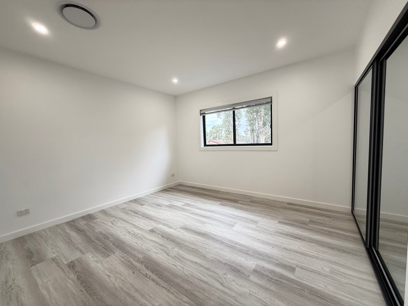 Photo - 25a Frank Street, Mount Druitt NSW 2770 - Image 10