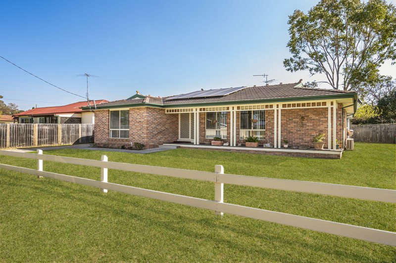 25A Fraser Street, Tahmoor NSW 2573