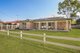 Photo - 25A Fraser Street, Tahmoor NSW 2573 - Image 1