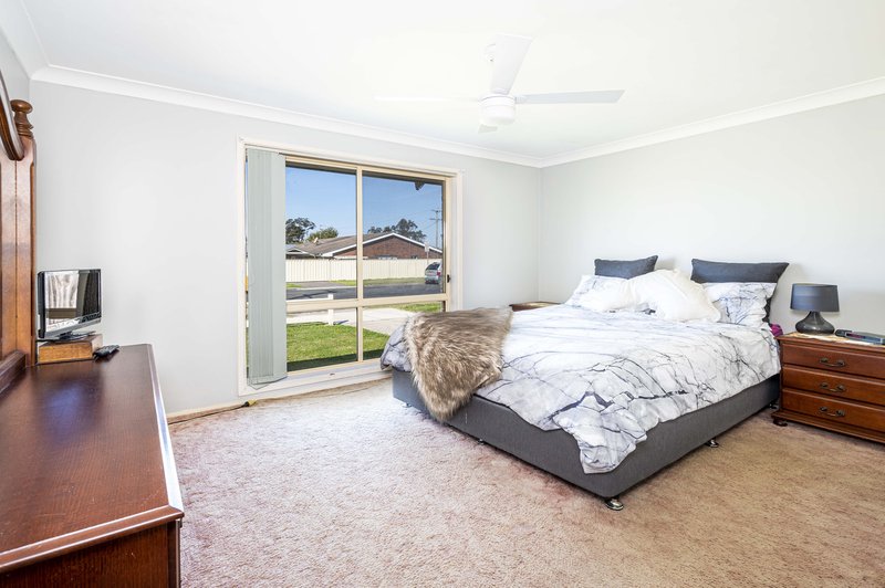 Photo - 25A Fraser Street, Tahmoor NSW 2573 - Image 2